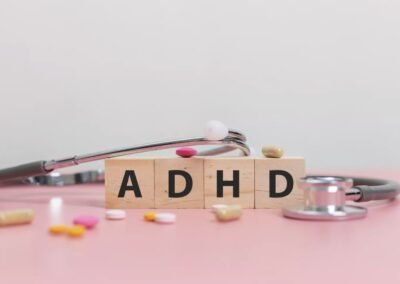 ADHD diva 5