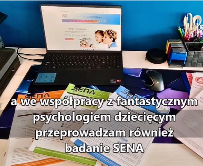 sena